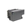 VEMO V15-51-0008 Valve, compressed-air system