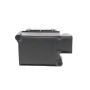 VEMO V15-51-0008 Valve, compressed-air system