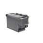 VEMO V15-51-0008 Valve, compressed-air system