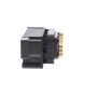 VEMO V15-51-0008 Valve, compressed-air system