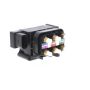 VEMO V15-51-0008 Valve, compressed-air system