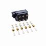 VEMO V15-51-0012 Valve, compressed-air system