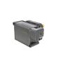 VEMO V15-51-0012 Valve, compressed-air system