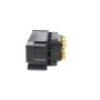 VEMO V15-51-0012 Valve, compressed-air system