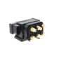 VEMO V15-51-0012 Valve, compressed-air system
