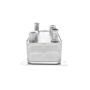 VEMO V15-60-0009 Oil Cooler, automatic transmission