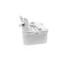 VEMO V15-60-0011 Oil Cooler, automatic transmission