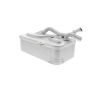 VEMO V15-60-0011 Oil Cooler, automatic transmission