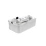 VEMO V15-60-0011 Oil Cooler, automatic transmission
