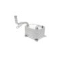 VEMO V15-60-0013 Oil Cooler, engine oil