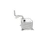 VEMO V15-60-0013 Oil Cooler, engine oil