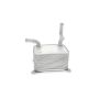 VEMO V15-60-0013 Oil Cooler, engine oil