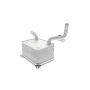 VEMO V15-60-0013 Oil Cooler, engine oil