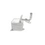 VEMO V15-60-0013 Oil Cooler, engine oil