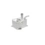 VEMO V15-60-0013 Oil Cooler, engine oil