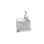VEMO V15-60-0017 Oil Cooler, engine oil