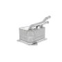 VEMO V15-60-0017 Oil Cooler, engine oil