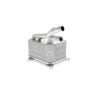 VEMO V15-60-0017 Oil Cooler, engine oil