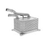 VEMO V15-60-0017 Oil Cooler, engine oil