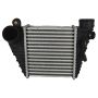 VEMO V15-60-1201 Intercooler, charger