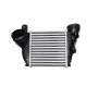 VEMO V15-60-1203 Intercooler, charger