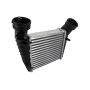 VEMO V15-60-5064 Intercooler, charger