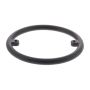 VEMO V15-60-6010 Oil Cooler, engine oil
