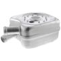 VEMO V15-60-6010 Oil Cooler, engine oil