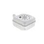 VEMO V15-60-6011 Oil Cooler, engine oil