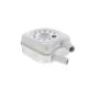 VEMO V15-60-6011 Oil Cooler, engine oil