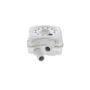 VEMO V15-60-6011 Oil Cooler, engine oil