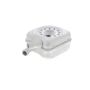 VEMO V15-60-6011 Oil Cooler, engine oil