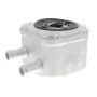 VEMO V15-60-6013 Oil Cooler, engine oil