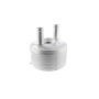 VEMO V15-60-6015 Oil Cooler, automatic transmission
