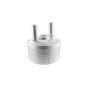 VEMO V15-60-6015 Oil Cooler, automatic transmission