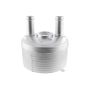 VEMO V15-60-6015 Oil Cooler, automatic transmission