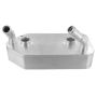 VEMO V15-60-6016 Oil Cooler, automatic transmission