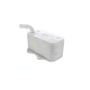 VEMO V15-60-6018 Oil Cooler, engine oil