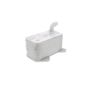 VEMO V15-60-6018 Oil Cooler, engine oil