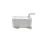 VEMO V15-60-6018 Oil Cooler, engine oil