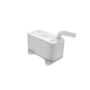 VEMO V15-60-6018 Oil Cooler, engine oil