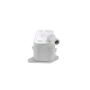 VEMO V15-60-6018 Oil Cooler, engine oil