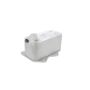 VEMO V15-60-6018 Oil Cooler, engine oil