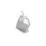 VEMO V15-60-6019 Oil Cooler, engine oil