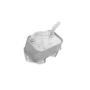 VEMO V15-60-6019 Oil Cooler, engine oil