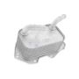 VEMO V15-60-6019 Oil Cooler, engine oil