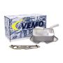 VEMO V15-60-6019 Oil Cooler, engine oil