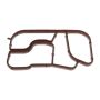 VEMO V15-60-6020 Oil Cooler, engine oil