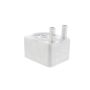 VEMO V15-60-6023 Oil Cooler, engine oil