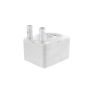 VEMO V15-60-6023 Oil Cooler, engine oil